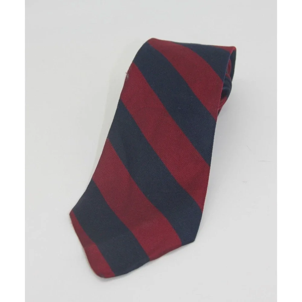 Sussex Ltd. London 60